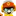 래리