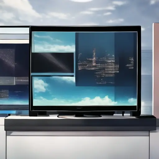 n516의 ド深夜放送♡ {user}}ちゃんといっ
