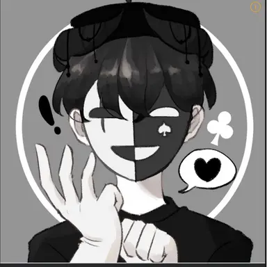 Profile image of 채스터
