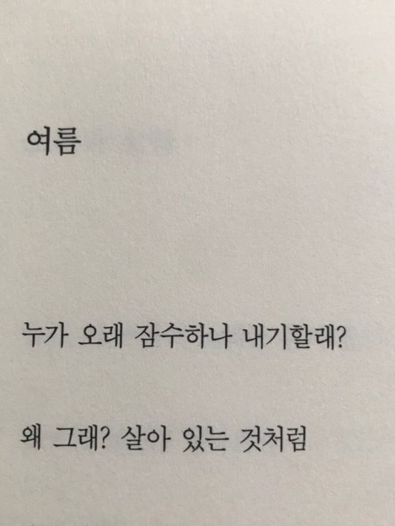 ່ ່ 대표 이미지