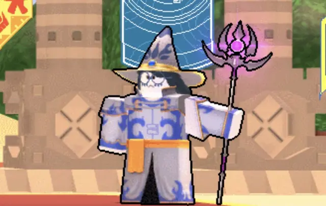 Profile image of アジュリ