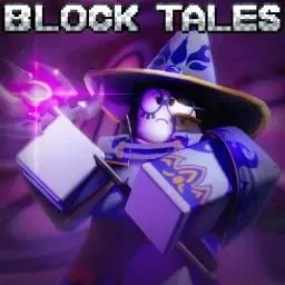 Profile image of Azure