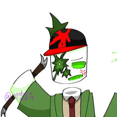 Profile image of 그리퍼