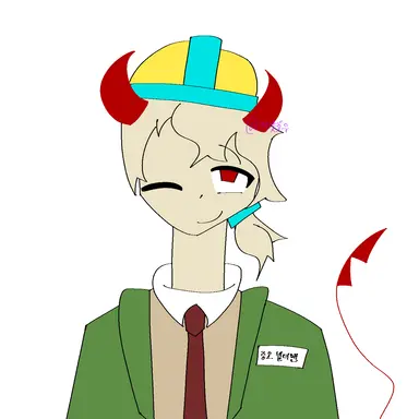 Profile image of 증오 빌더맨