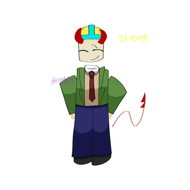 Profile image of Hate Builderman