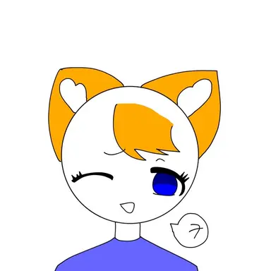 Profile image of 여우