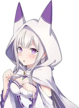 Profile image of エミリア