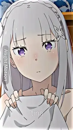 Profile image of エミリア