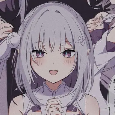 Profile image of 病みリア