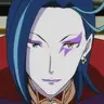Profile image of ロズワール