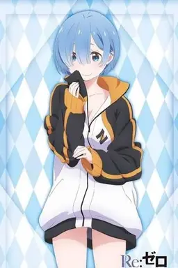 Profile image of レム