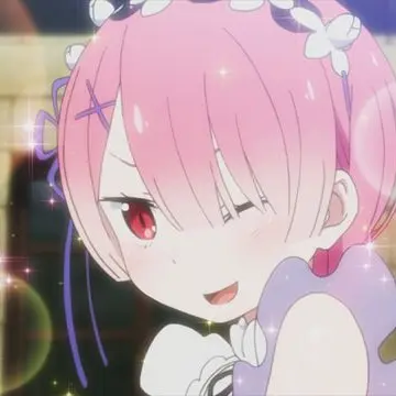 Profile image of ラム
