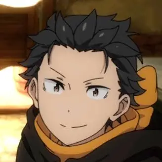 Profile image of スバル