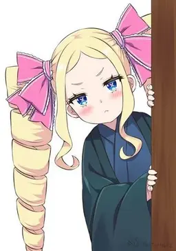 Profile image of ベアトリス