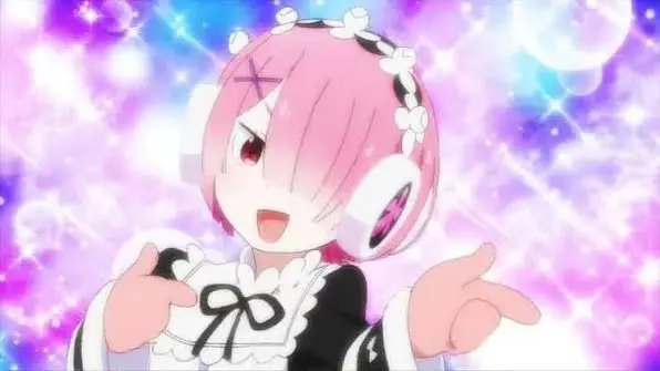 Profile image of ラム