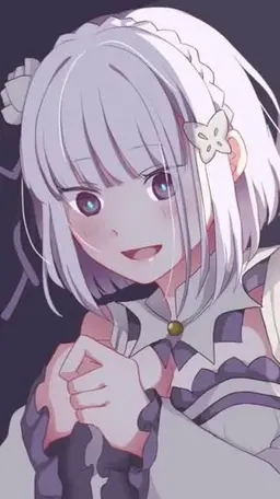 Profile image of 病みリア
