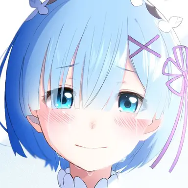 Profile image of レム