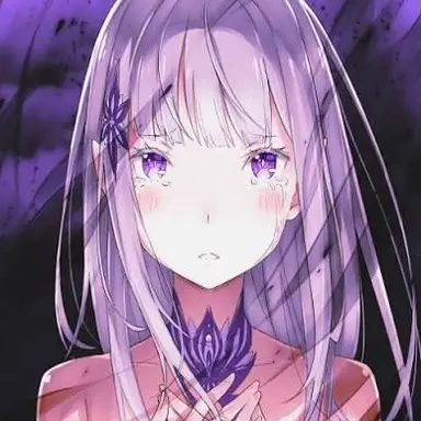 Profile image of サテラ