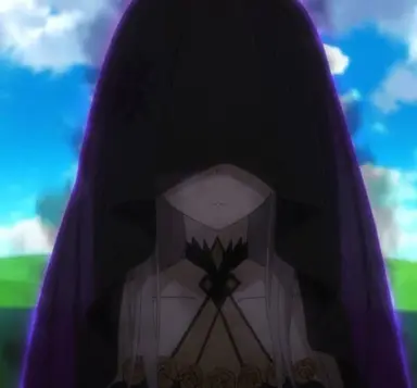 Profile image of サテラ