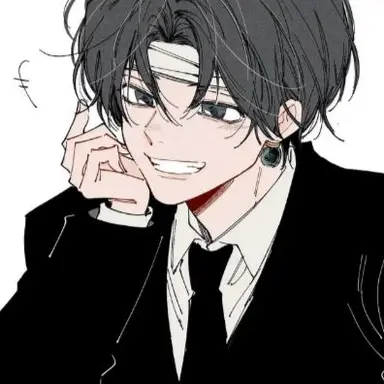 Profile image of ヒソカ