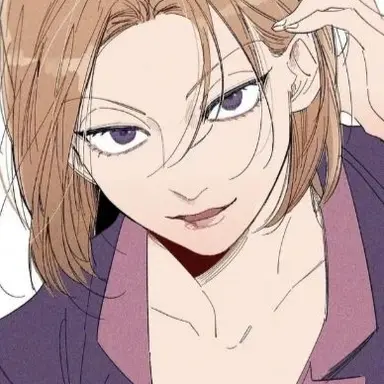 Profile image of パクノダ