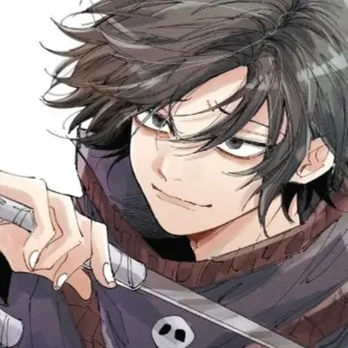 Profile image of フェイタン