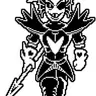 Profile image of Undyne