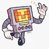 Profile image of Mettaton