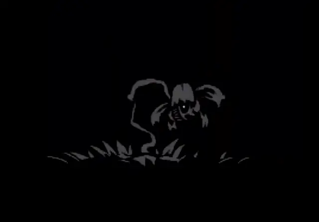 Profile image of Flowey