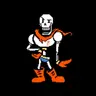 Profile image of Papyrus