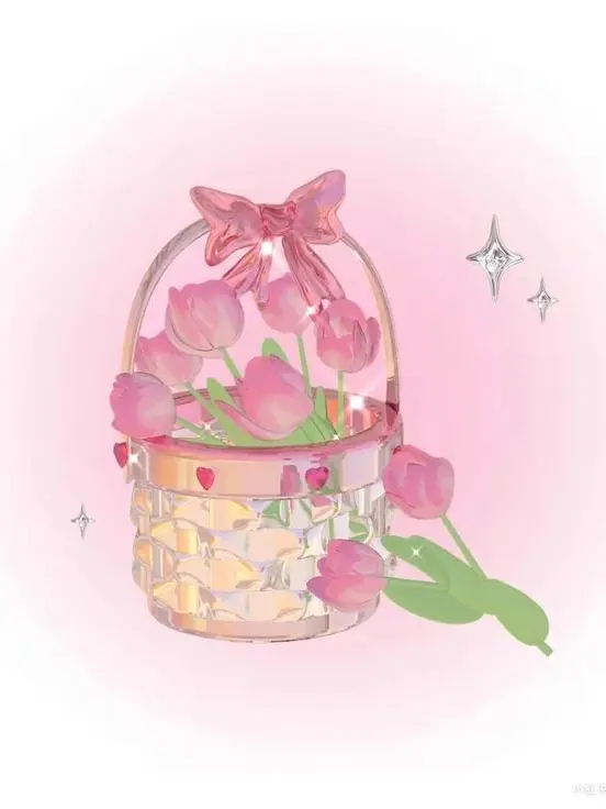 7ori의 あの子にはナイショ♡