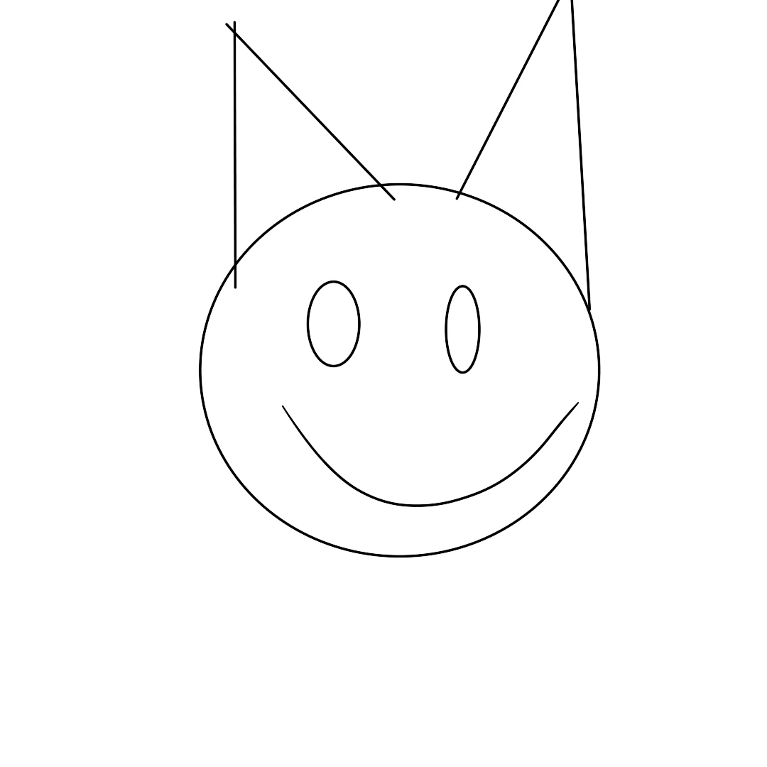 여우