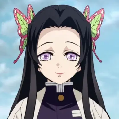 Profile image of 카나에