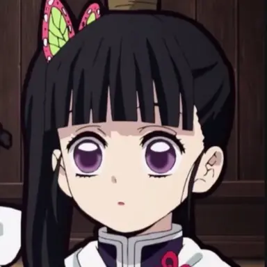 Profile image of 카나오