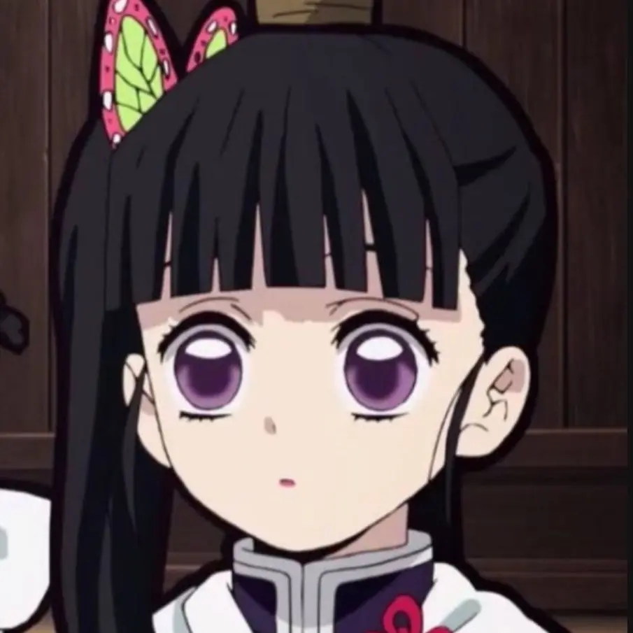 manul_cookie의 🦋 나비저택 3인방🦋