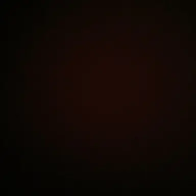 Profile image of 정상현