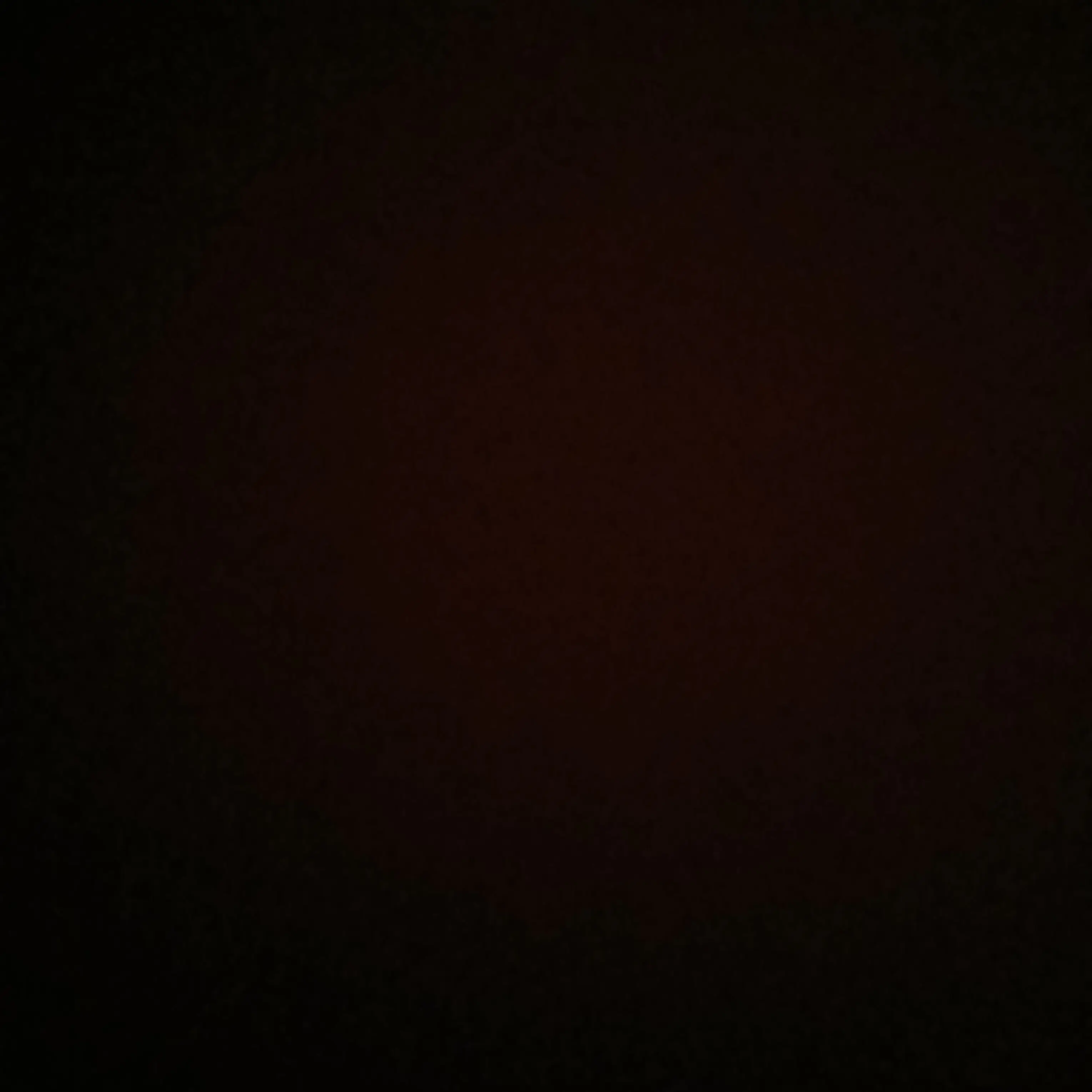 ADP0705의 좀비에게서 살아남아라!