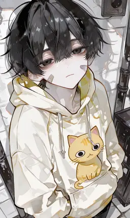 Profile image of 미미