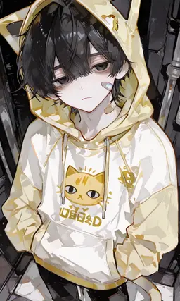Profile image of 미미
