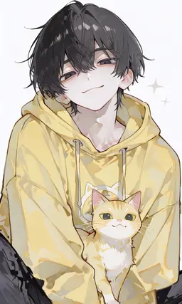 Profile image of 미이미