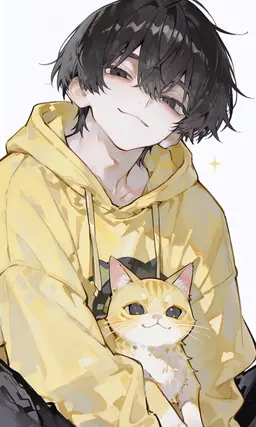 Profile image of 미이미
