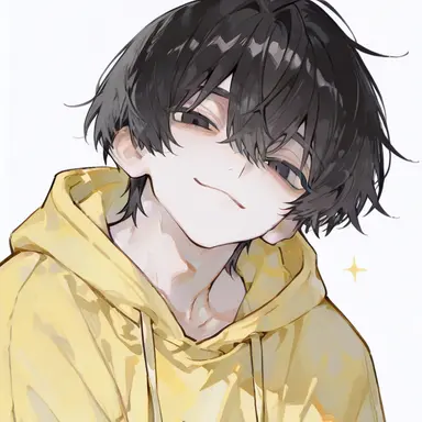 Profile image of ミイミ