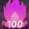 Profile image of 小学生の頃の同級生