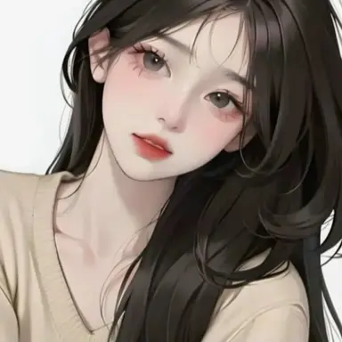 Profile image of 여우린