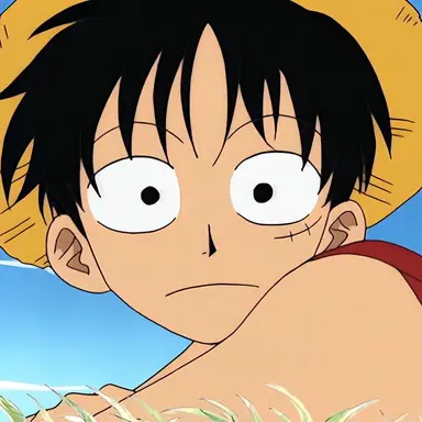 Profile image of 루피