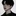 도준한