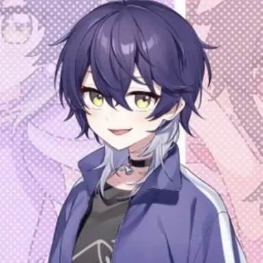 Profile image of いるま