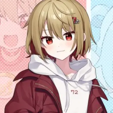 Profile image of なつみ