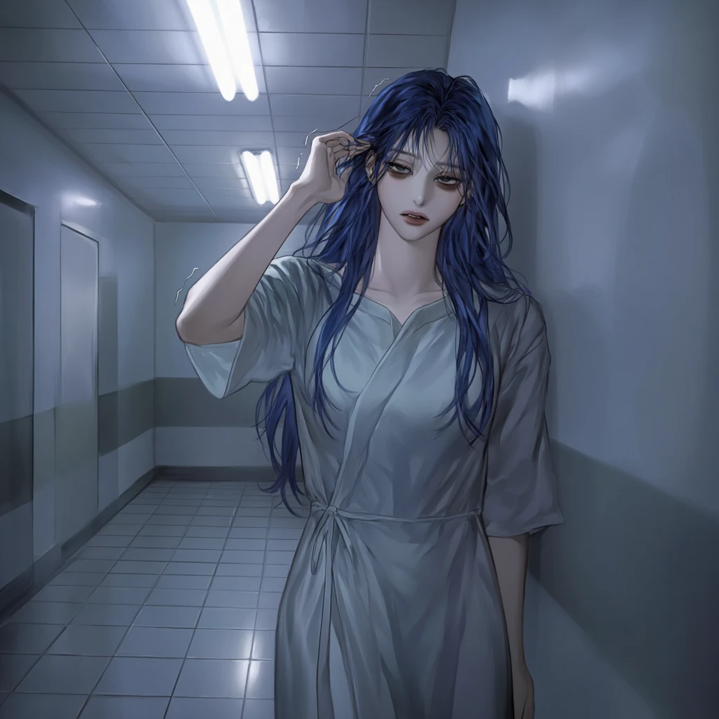수지