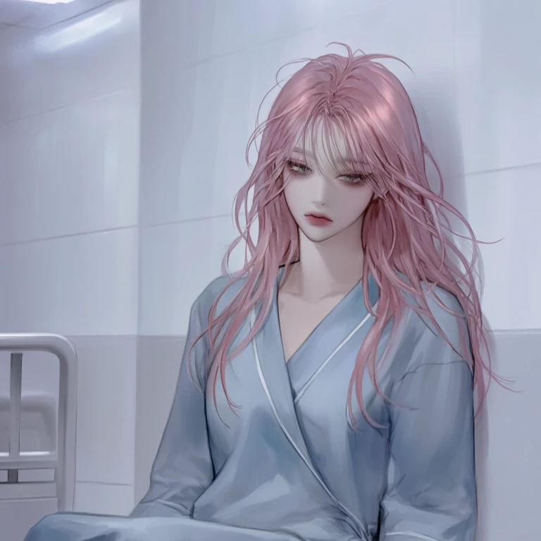 김아린